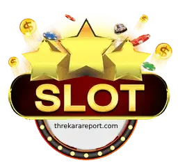 เว็บตรง จากสิงคโปร์ logo