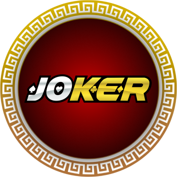 joker- เว็บตรง จากสิงคโปร์