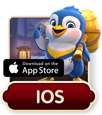load2- เว็บตรง จากสิงคโปร์