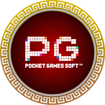 pg- เว็บตรง จากสิงคโปร์