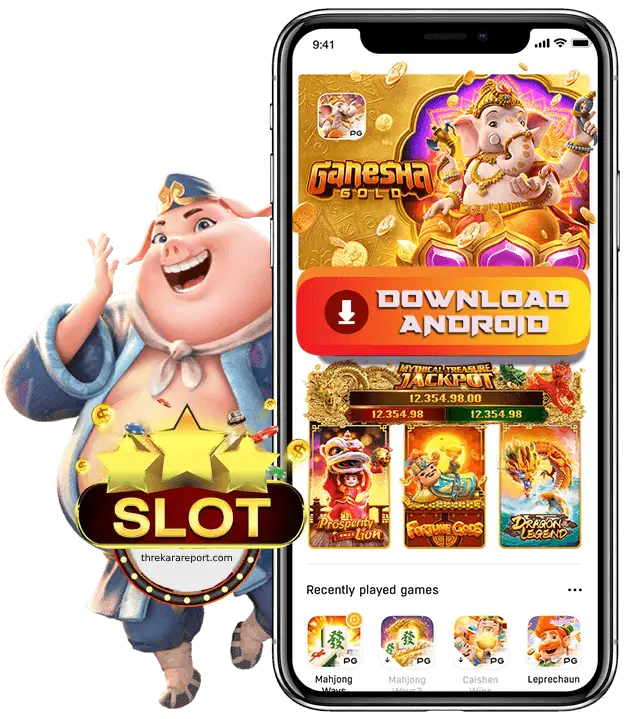 สล็อต เว็บตรงจากสิงคโปร์ - เว็บตรง จากสิงคโปร์