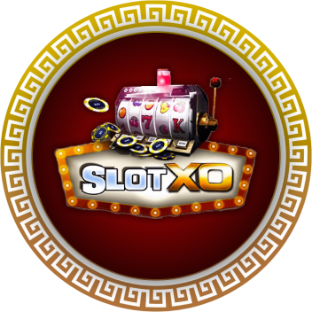 xo- เว็บตรง จากสิงคโปร์