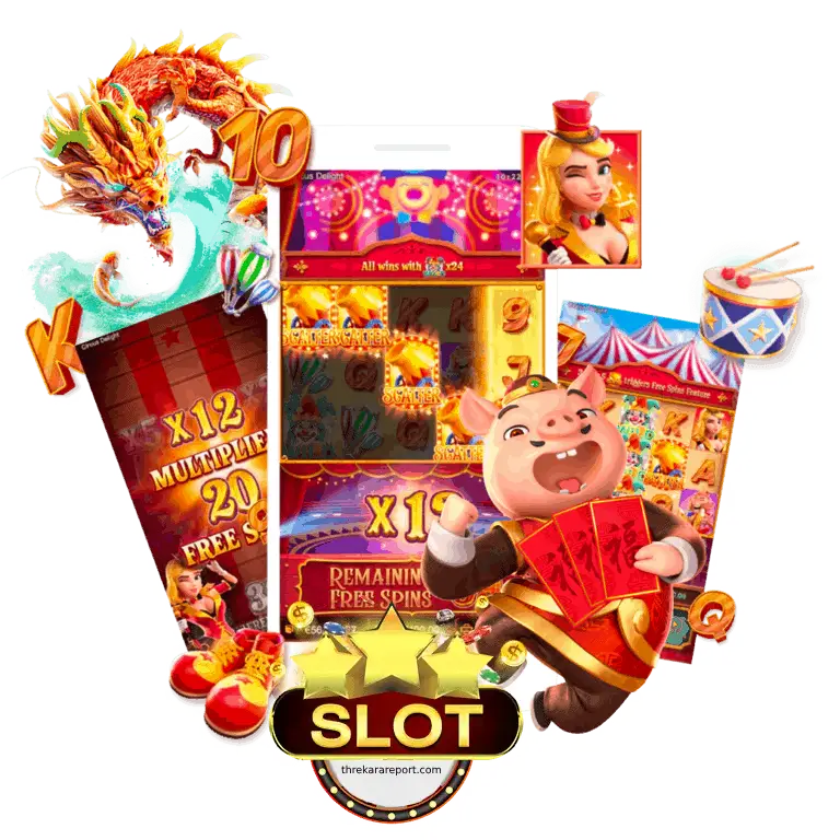 เว็บสล็อตตรงจากสิงคโปร์ - เว็บตรง จากสิงคโปร์